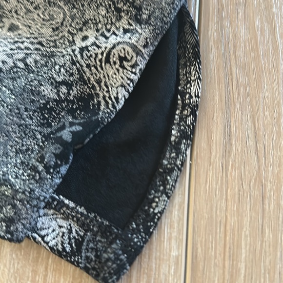 citiknit CareerWear Blouse M - Picture 5 of 5